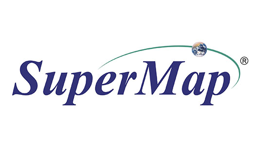 supermap.jpg