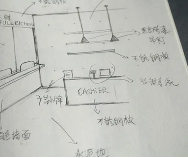 徠卡3D Disto  為裝修行業(yè)而生的測(cè)量儀器