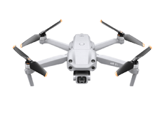 大疆 DJI Air 2S暢飛無(wú)人機(jī)